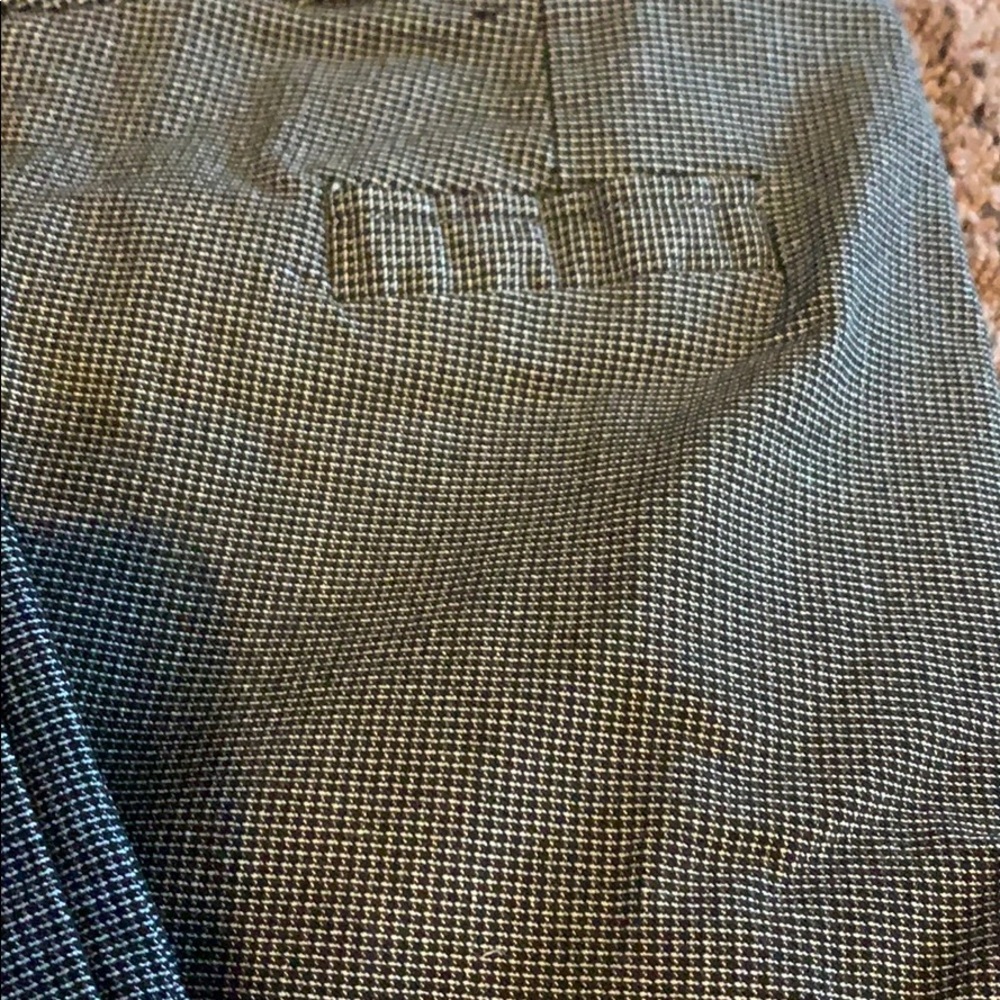 Dress Pants - Picture 2 of 4